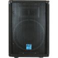 Gemini GT-Serie GT1004 Thumbnail 1