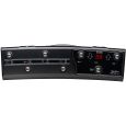 Hughes & Kettner FSM-432 MKIII Midiboard Thumbnail 1