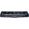 Hughes & Kettner FSM-432 MKIII Midiboard Thumbnail 2