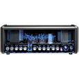 Hughes & Kettner GrandMeister 36 Head Thumbnail 1
