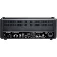 Hughes & Kettner GrandMeister 36 Head Thumbnail 2