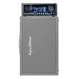 Hughes & Kettner GrandMeister 36 Head Thumbnail 3