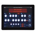 Hughes & Kettner GrandMeister 36 Head Thumbnail 5