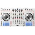 Pioneer DDJ-SX W Thumbnail 1