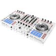 Pioneer DDJ-SX W Thumbnail 2