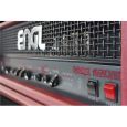 ENGL Extreme Aggression Thumbnail 2