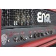 ENGL Extreme Aggression Thumbnail 3