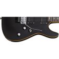 Schecter Omen Active 6 FR E-Gitarre Thumbnail 2