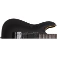 Schecter Omen Active 6 FR E-Gitarre Thumbnail 3