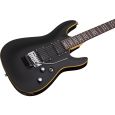 Schecter Omen Active 6 FR E-Gitarre Thumbnail 5
