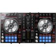 Pioneer DDJ-SR DJ Controller Thumbnail 1