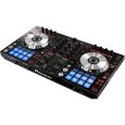 Pioneer DDJ-SR DJ Controller Thumbnail 2