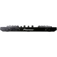 Pioneer DDJ-SR DJ Controller Thumbnail 3