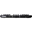 Pioneer DDJ-SR DJ Controller Thumbnail 4