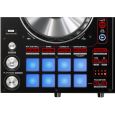 Pioneer DDJ-SR DJ Controller Thumbnail 5