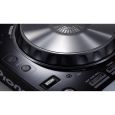 Pioneer DDJ-SR DJ Controller Thumbnail 6