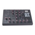 D-Tronics DT200 Programmer Clone Thumbnail 1