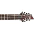 Schecter Hellraiser C-8 Black Cherry 8-Saiter E-Gitarre Thumbnail 4