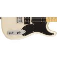 Fender Squier 51 MN Vintage Blonde E-Gitarre Thumbnail 2