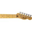 Fender Squier 51 MN Vintage Blonde E-Gitarre Thumbnail 4