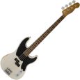 Fender Mike Dirnt Road Worn P-Bass RW WB E-Bassgitarre Thumbnail 1