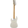 Fender Mike Dirnt Road Worn P-Bass RW WB E-Bassgitarre Thumbnail 2
