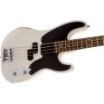 Fender Mike Dirnt Road Worn P-Bass RW WB E-Bassgitarre Thumbnail 3