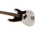 Fender Mike Dirnt Road Worn P-Bass RW WB E-Bassgitarre Thumbnail 4