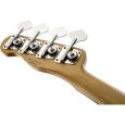 Fender Mike Dirnt Road Worn P-Bass RW WB E-Bassgitarre Thumbnail 6