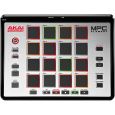 Akai MPC Element inkl. MPC Essentials Thumbnail 1