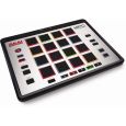 Akai MPC Element inkl. MPC Essentials Thumbnail 2