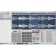 Akai MPC Element inkl. MPC Essentials Thumbnail 11