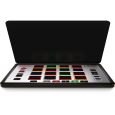 Akai MPC Element inkl. MPC Essentials Thumbnail 3