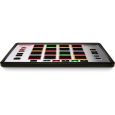 Akai MPC Element inkl. MPC Essentials Thumbnail 4
