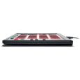 Akai MPC Element inkl. MPC Essentials Thumbnail 5