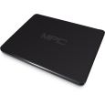 Akai MPC Element inkl. MPC Essentials Thumbnail 7