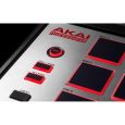 Akai MPC Element inkl. MPC Essentials Thumbnail 8