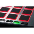 Akai MPC Element inkl. MPC Essentials Thumbnail 9