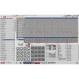 Akai MPC Element inkl. MPC Essentials Thumbnail 10