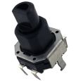Pioneer DJ CSD1153 Encoder Thumbnail 1