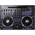 Reloop Beatpad  B-Ware Thumbnail 1