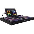 Reloop Beatpad  B-Ware Thumbnail 2