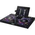 Reloop Beatpad  B-Ware Thumbnail 3