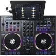 Reloop Beatpad  B-Ware Thumbnail 4