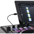 Reloop Beatpad  B-Ware Thumbnail 5