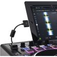 Reloop Beatpad  B-Ware Thumbnail 6