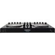Reloop Beatpad  B-Ware Thumbnail 7