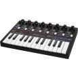 Reloop Keyfadr Thumbnail 2
