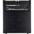 TC Electronic BG 250-112 Thumbnail 3