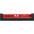 TC Electronic BG 250-112 Thumbnail 4